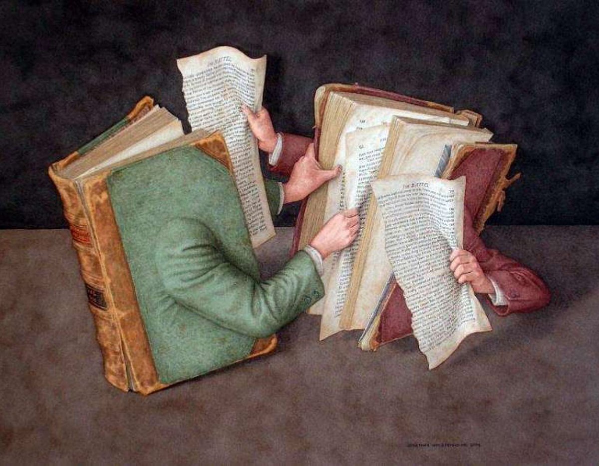 Место книги в жизни людей. Джонатан уолстенхолм (Jonathan Wolstenholme). Художник иллюстратор Джонатан уолстенхолм. Сюрреализм художники Джонатан уолстенхолм. Джонатан уолстенхолм книги.