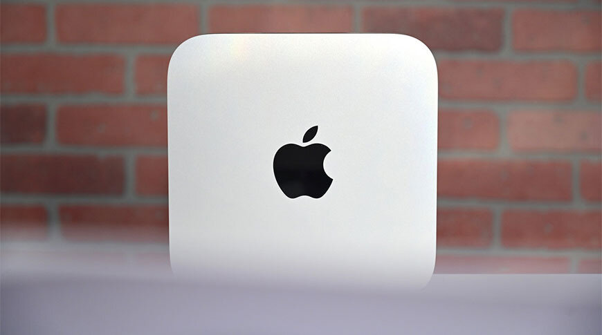 Mac mini