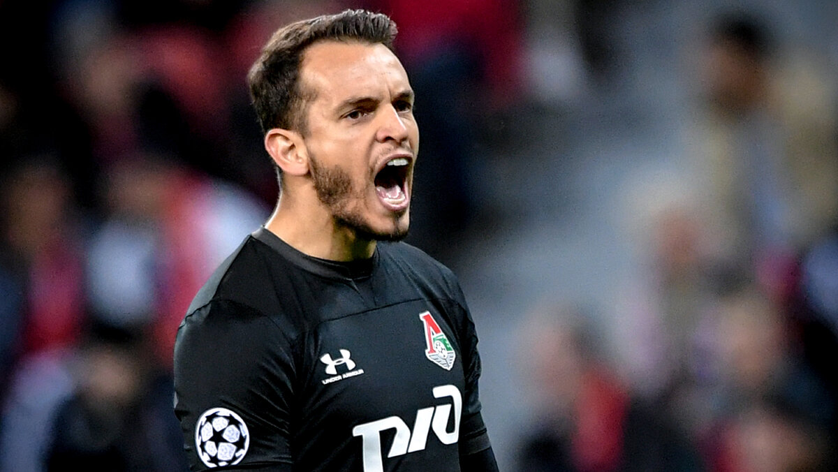 фото с сайта news,yandex.ru