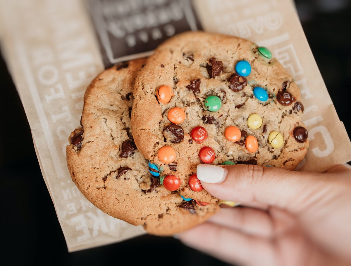 Фото сделанно - Jordan Nix на Unsplash Go 