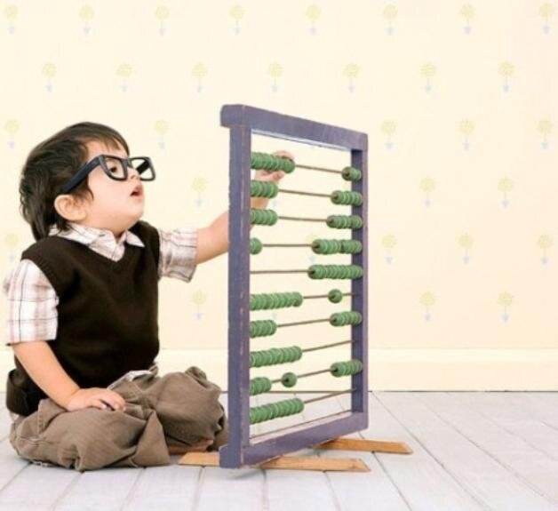 взято из открытых источников 