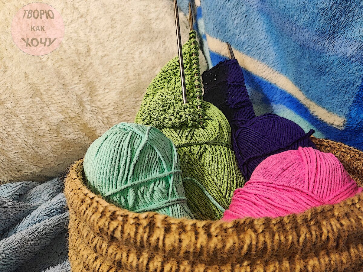 Ставьте лайк и подписывайтесь на канал, чтобы не пропустить новые материалы.