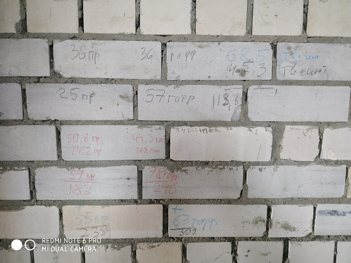 С чего начиналось