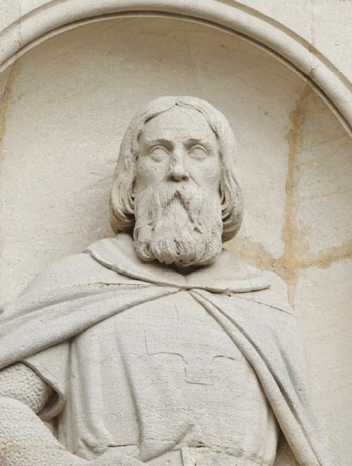 Гуго де пейн прижизненный портрет. Орден тамплиеров гуго де пейн. Гуго де пейн тамплиеры. Гуго де пейн основатель тамплиеров. Гуго пейн.