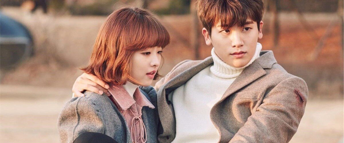 Источник: Яндекс.Картинки