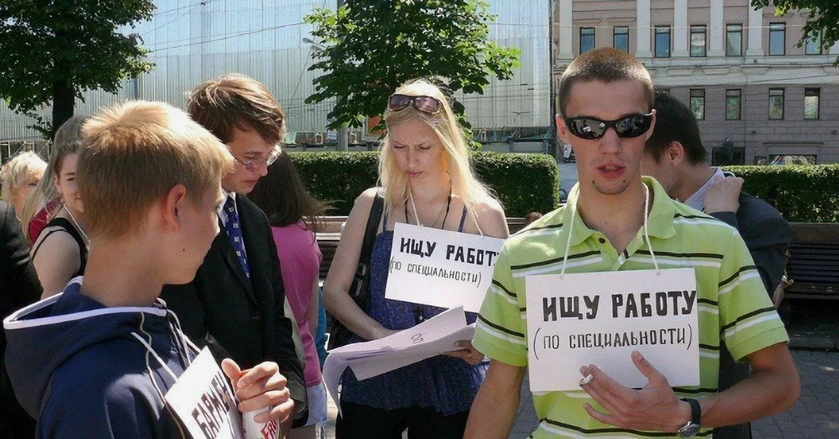 Фото из свободного доступа в интернет