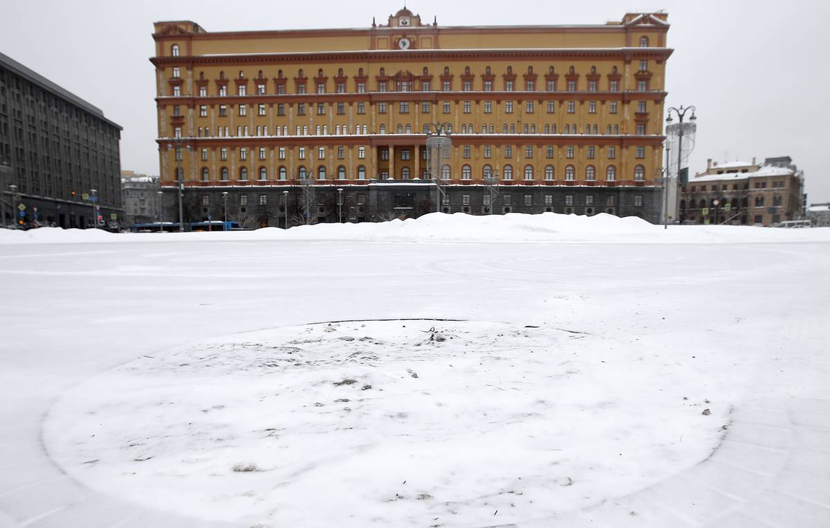 фото из открытых источников