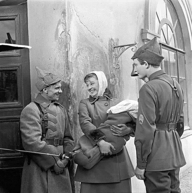 Фото kinopoisk.ru