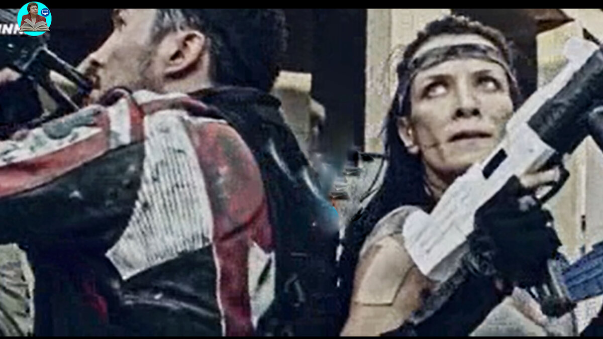 Подпишитесь на канал и поставьте лайк! Вы поможете развитию канала! Заранее спасибо! 