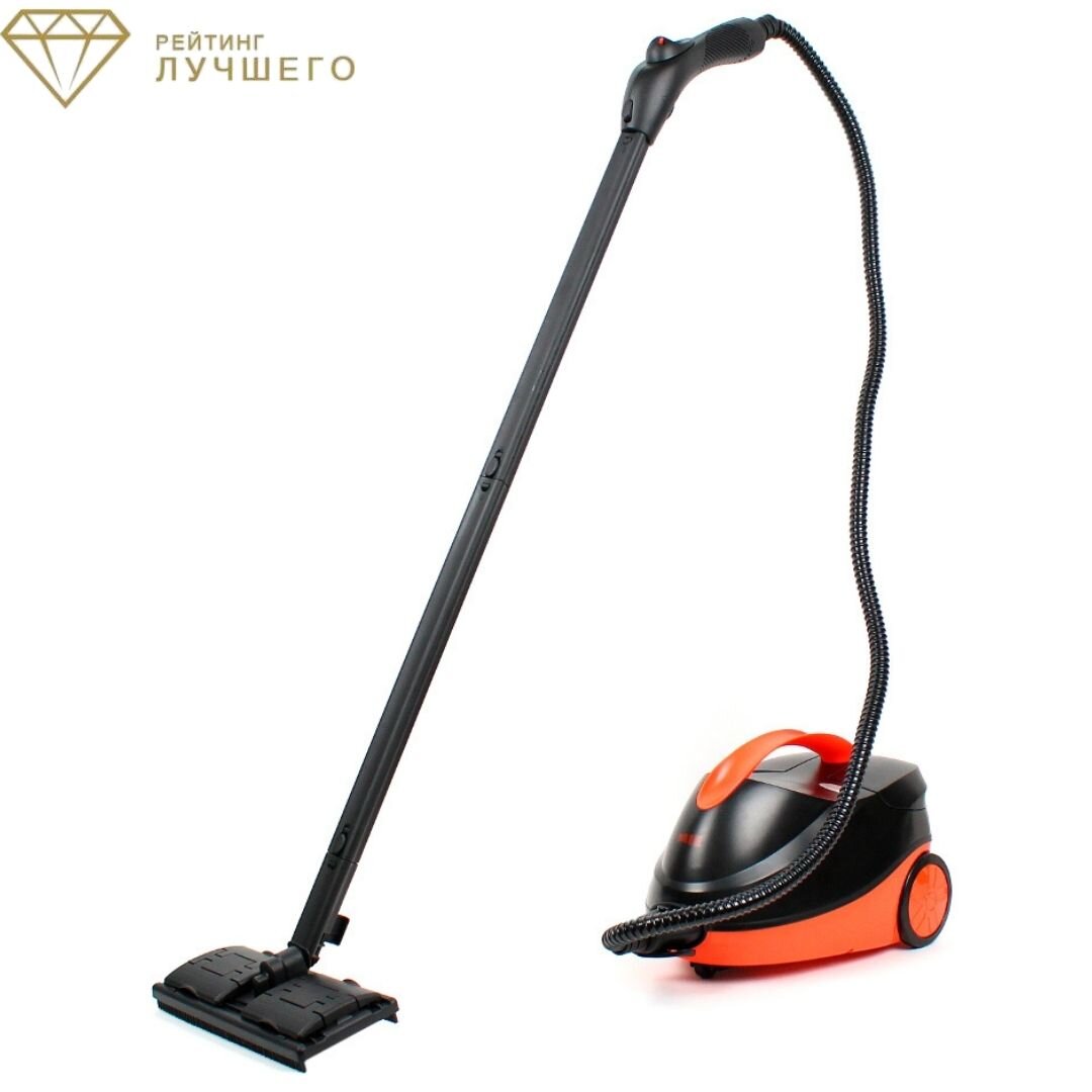 Tefal pro express ultimate care gv9565e0. парогенератор philips gc 9650/80. парогенератор черный. Sinboss so-8808. парогенератор polaris pss.