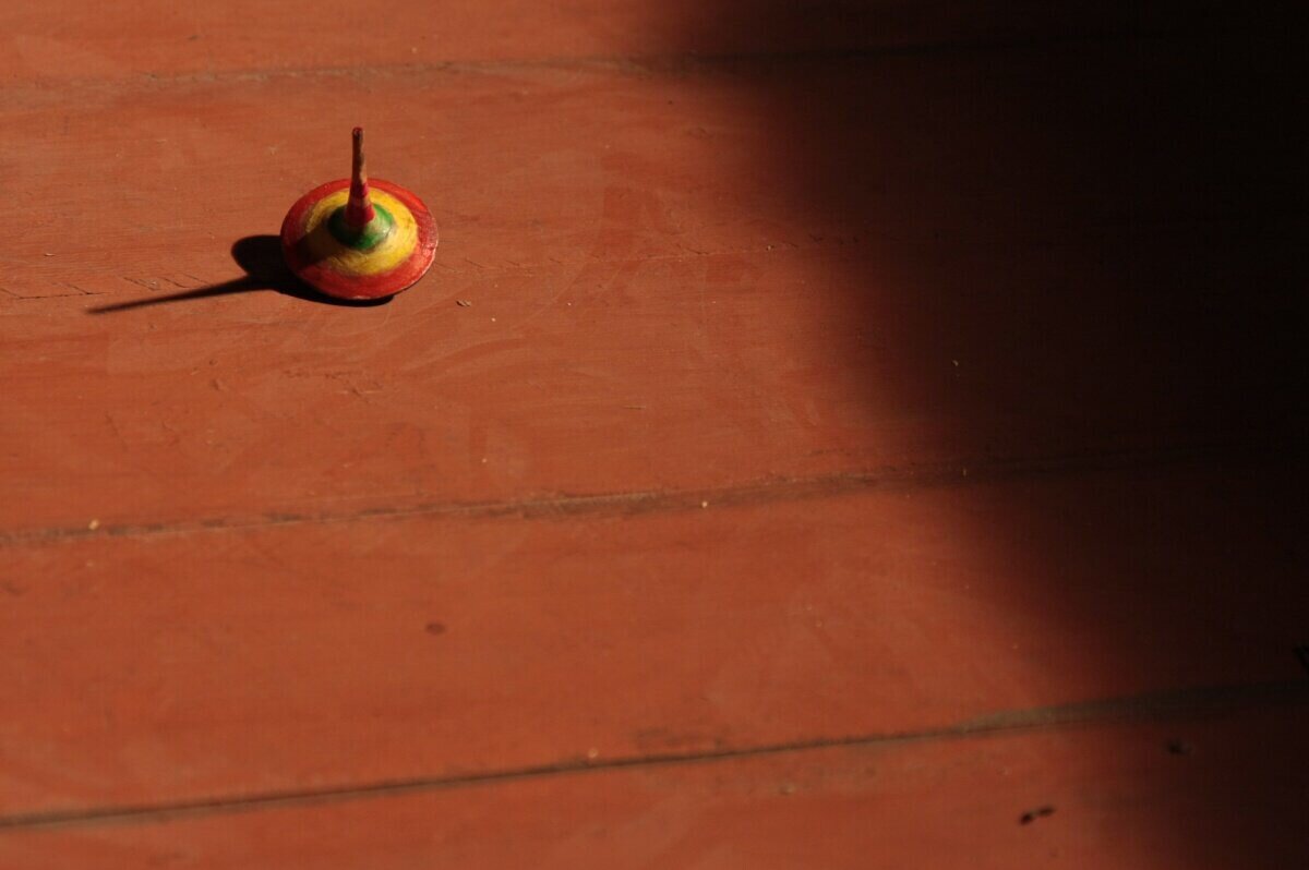 Драма (страна Россия)