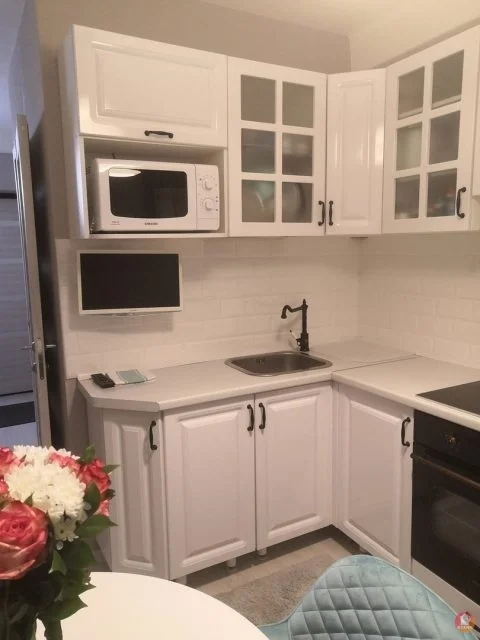 Фото взято из https://vk.com/vse.gotovo 