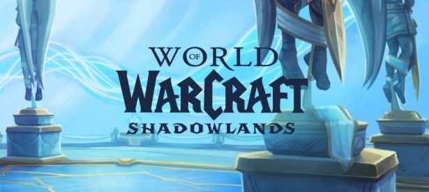 На тестовые игровые миры обновления 9.0.5 установлена свежая и совсем небольшая сборка под номером 37774. Кроме пометки "Release" она содержит несколько небольших классовых изменений и пару иных корректировок.