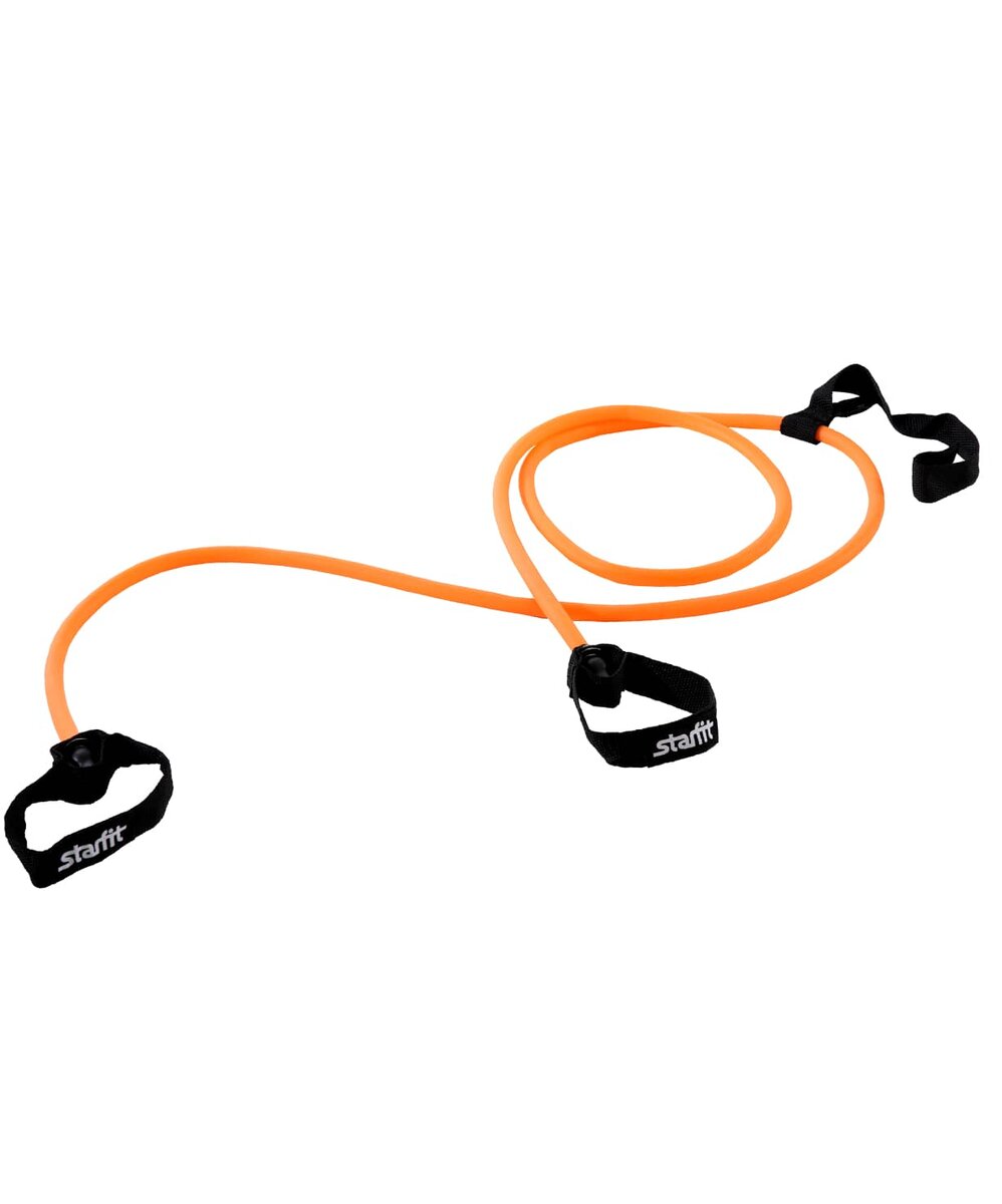 Эспандер лыжника-пловца STARFIT