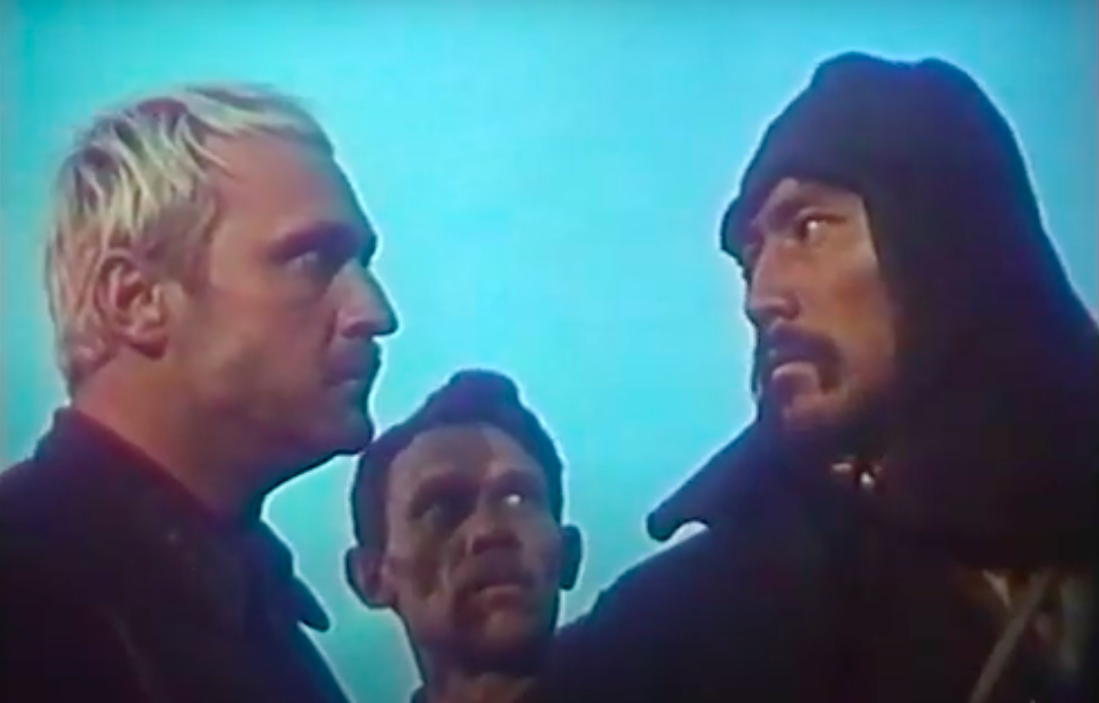 Алые маки Иссык-куля фильм. Алые маки Иссык-куля 1972. Алые маки Иссык-куля.