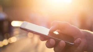 Источник: Shutterstock