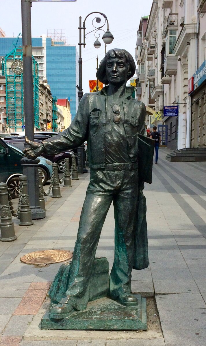 Фото www.google.ru