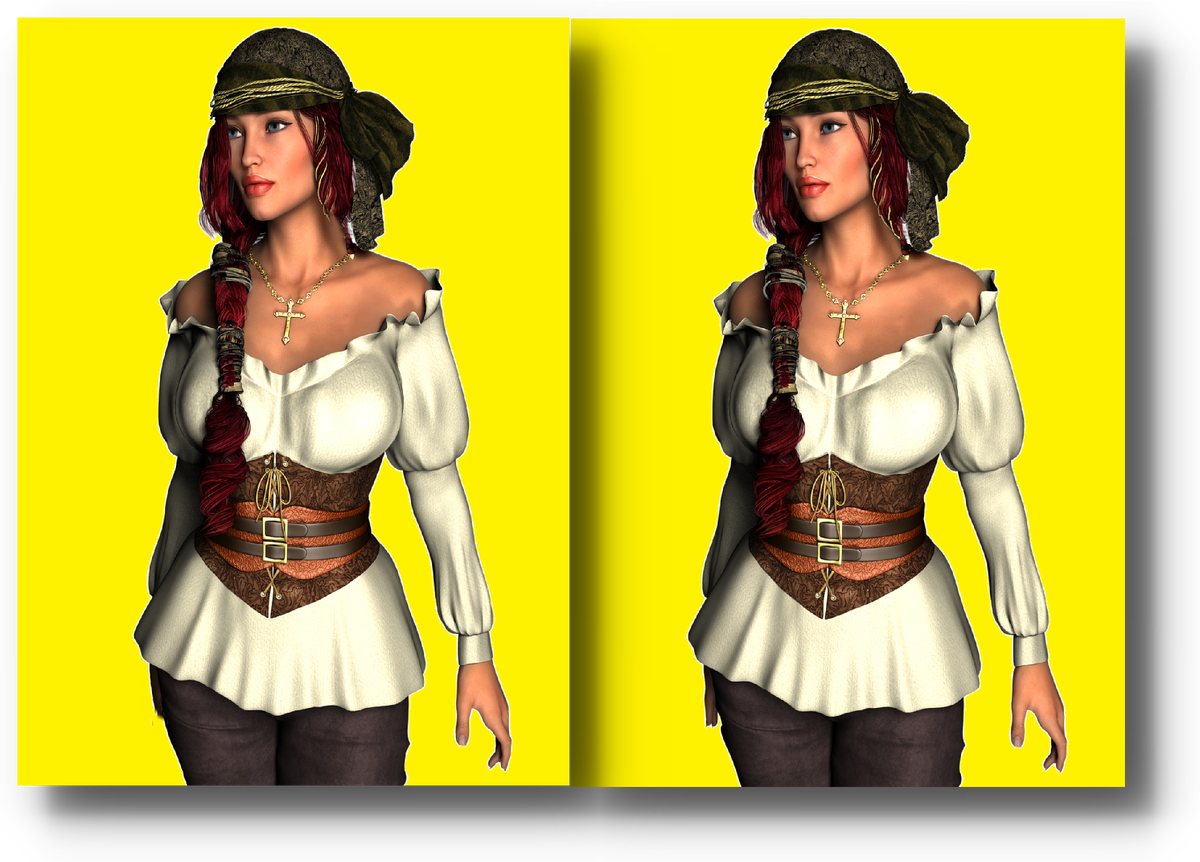 текст и головоломка  автора, основа картинка и векторы  источник pixabay.com