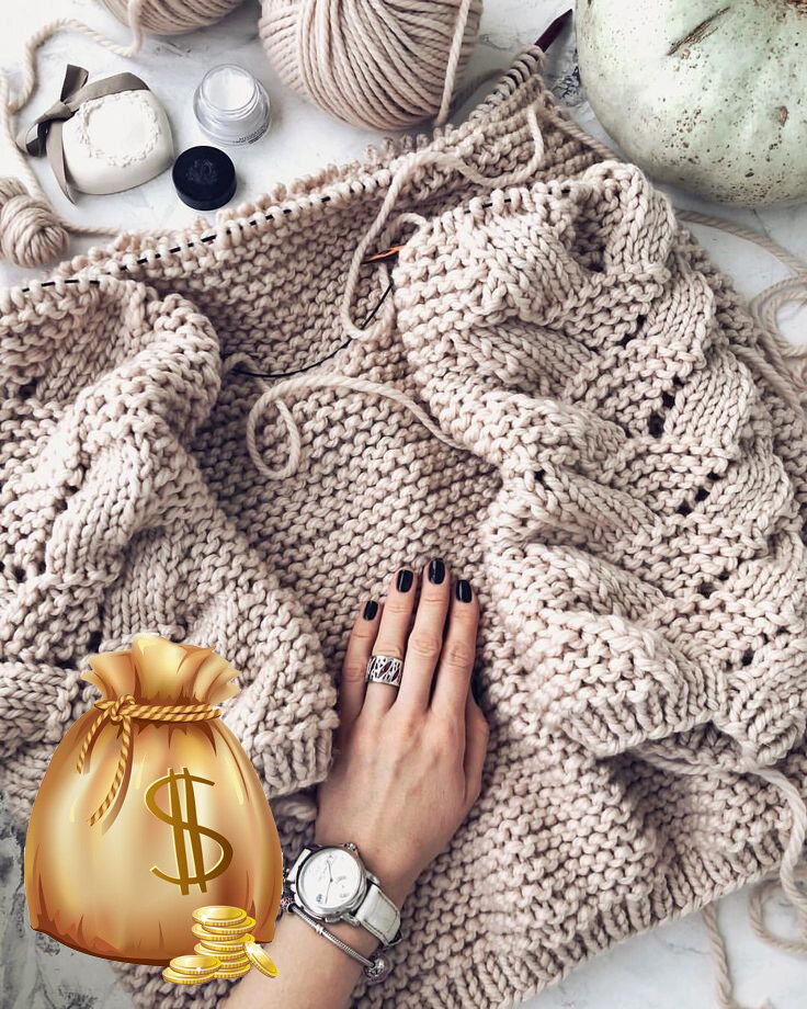 Фото из открытых источников интернета