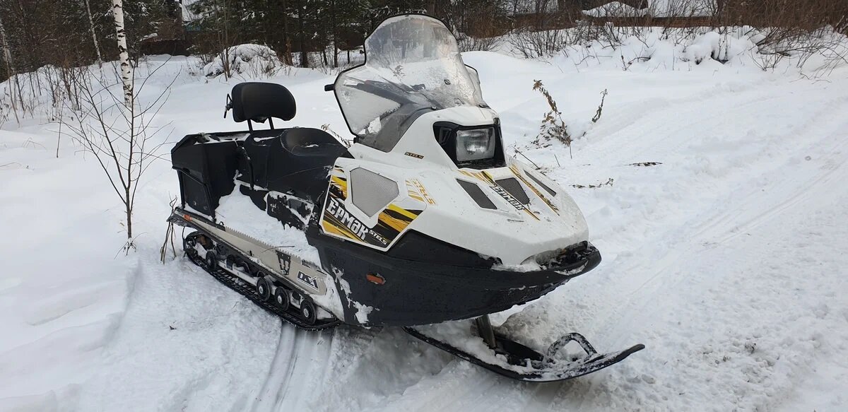 Ну что Ермак? Станешь легендой? Время покажет..... Источник фото - https://yandex.ru/images/search?from=tabbar&text=%D1%81%D1%82%D0%B5%D0%BB%D1%81%20%D0%B5%D1%80%D0%BC%D0%B0%D0%BA%20%D0%B2%20%D1%81%D0%BD%D0%B5%D0%B3%D1%83&pos=28&img_url=https%3A%2F%2Favatars.mds.yandex.net%2Fget-autoru-vos%2F2153938%2Ff9778509a631572feabeb83c424998b0%2F1200x900n&rpt=simage