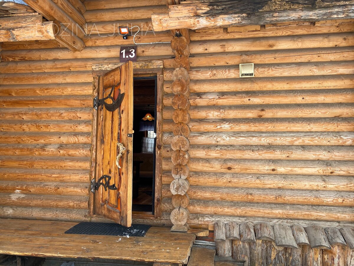 Ну красиво это – тут я даже не спорю!