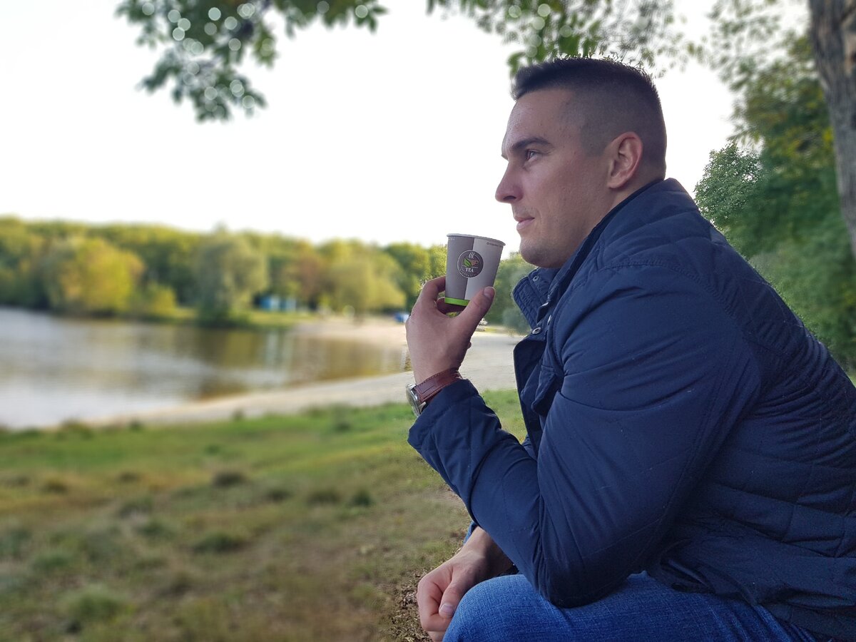 Данный вопрос всегда был и остается актуальным....