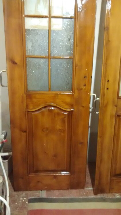 яндекс.картинки