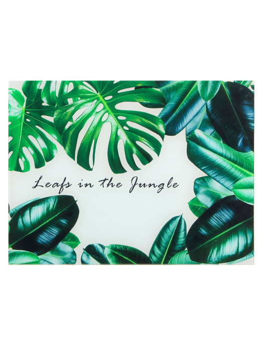 30х40х0,4см. Артикул: 14410021, цена= 346 ₽