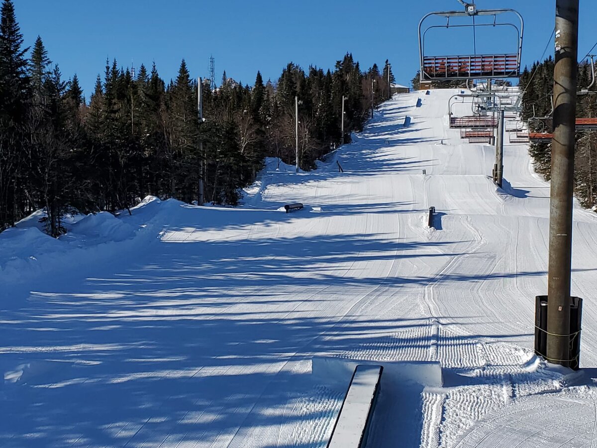 фото из личного архива