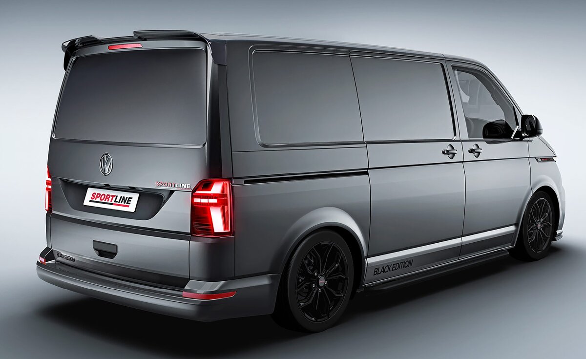 Фотография из открытого источника Яндекс Картинки. VW