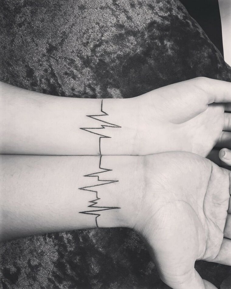 Источник фото: https://casaydiseno.com/wp-content/uploads/2017/08/tatuajes-latido-corazon-manos-ideas-1.jpg