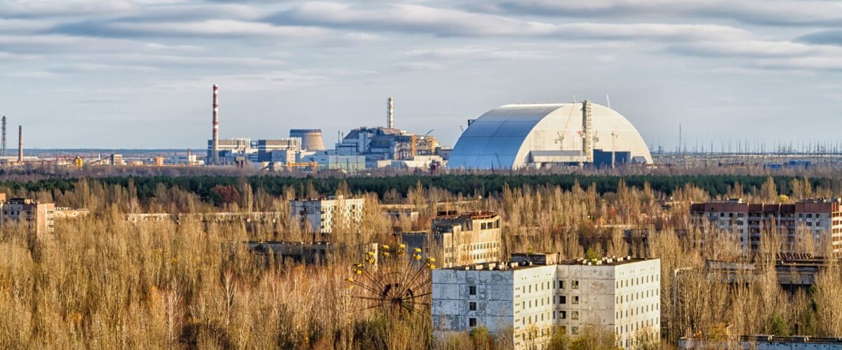 Взято с Яндекс картинки.
