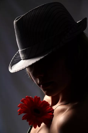 Взято из Яндекс картинки