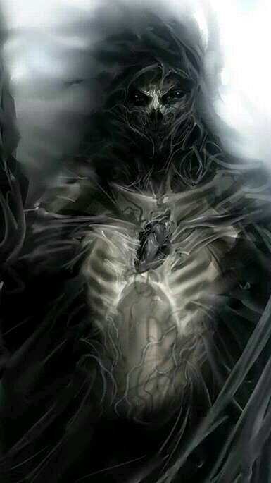 взято из открытых источников