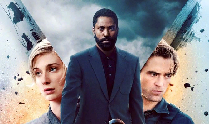 Фото(https://podborkino.com/wp-content/uploads/2020/09/dovod.jpg)