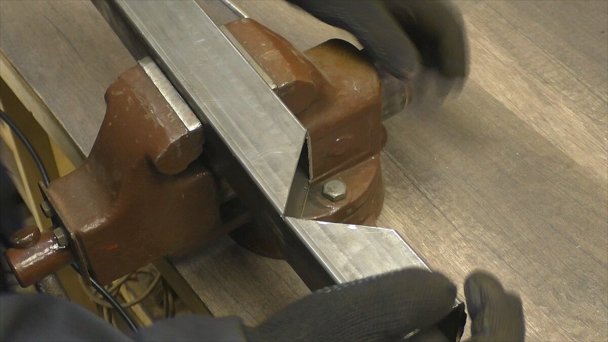 самоделки кулибины и удивительная техника. гениальные самоделки. самодельный самокат. 80 самоделок. кулибины авто своими руками.