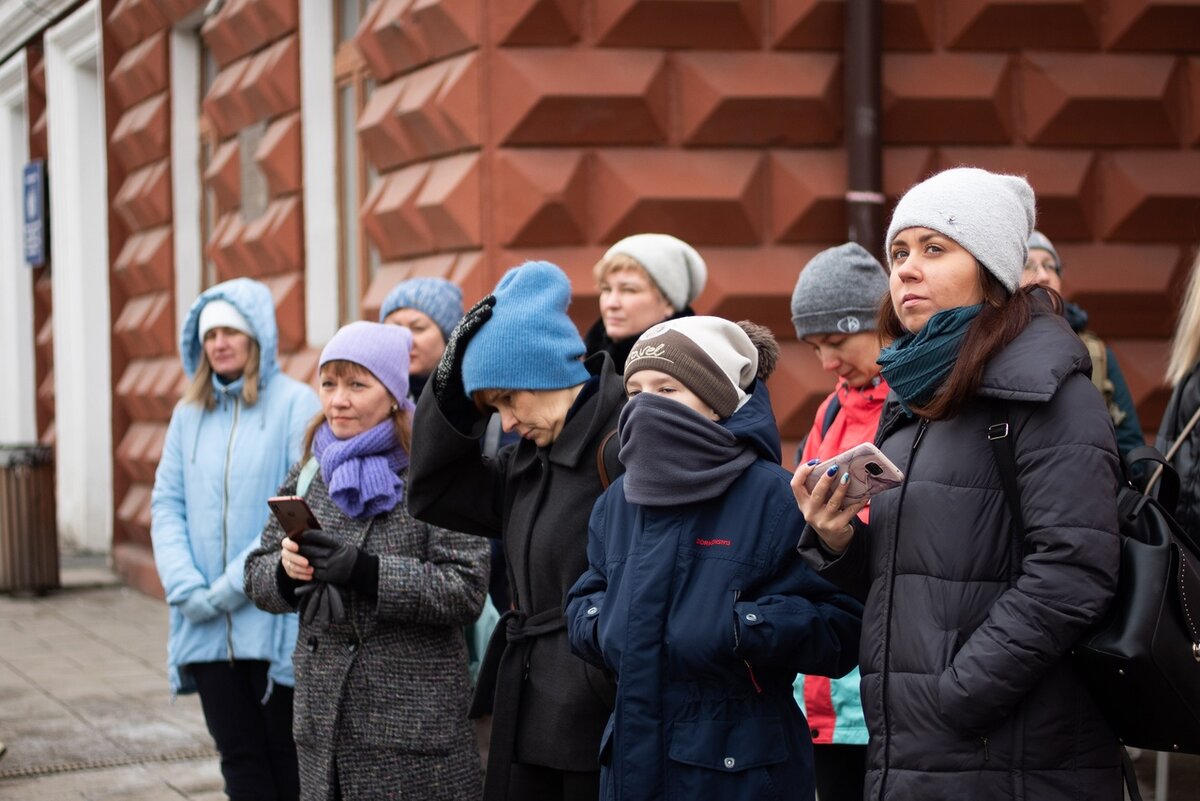 Красноярск: взгляд художника. На что стоит обратить внимание. |  Исследователь города | Дзен