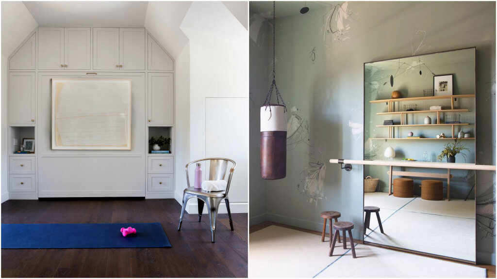  Источники: goodhousekeeping.com, housebeautiful.com