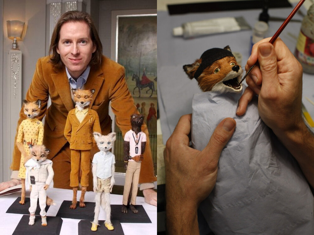 Уэс андерсон фокс. Бесподобный мистер фокс. Уэс андерсон фокс. Остров собак уэсс андерсен. Уэс андерсон фокс.