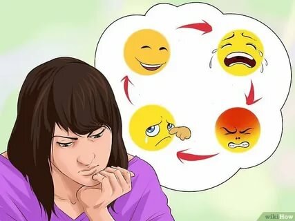 Яндекс картинки