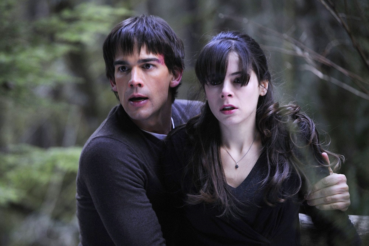 Источник: ew.com