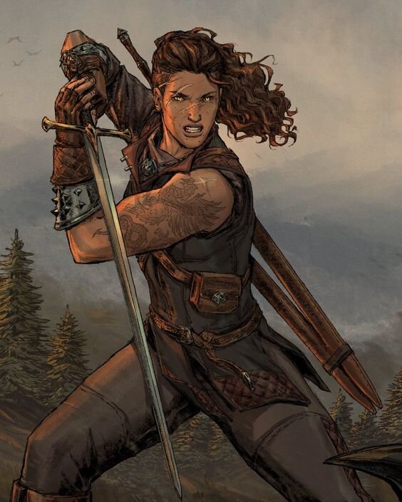 взято с открытых источников