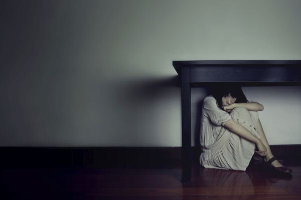      Фото: iStock