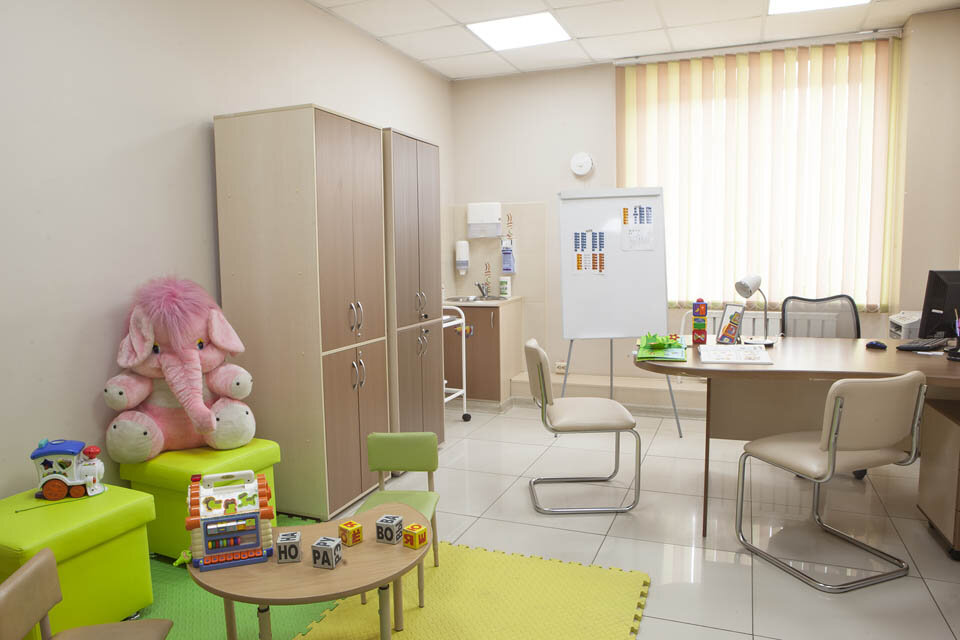 Фото из бесплатных источников