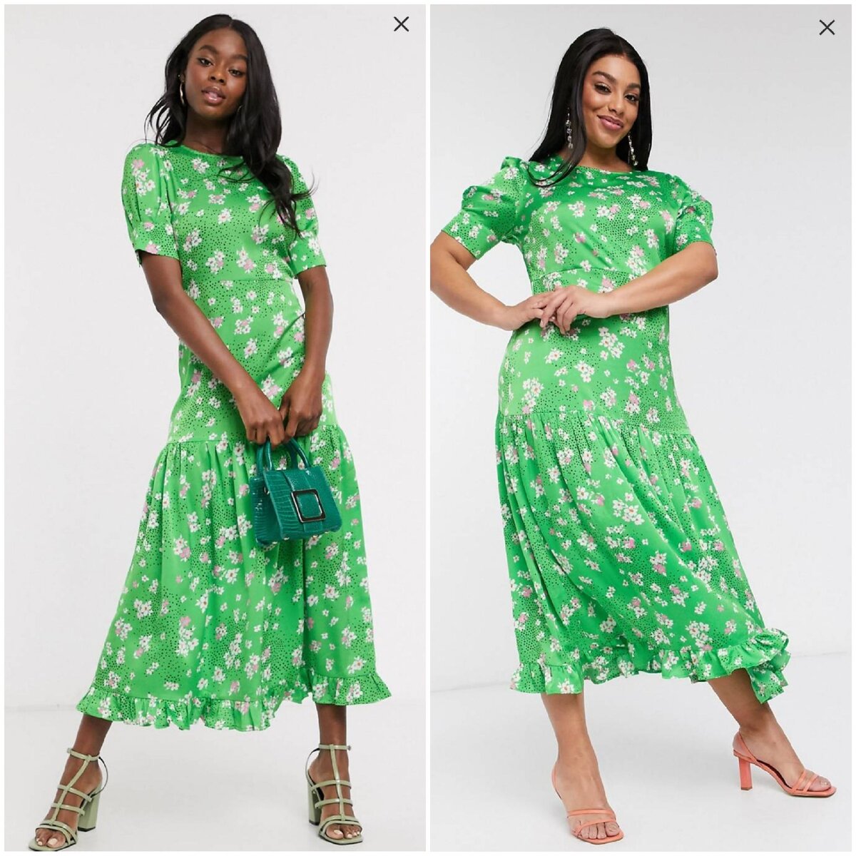 www.asos.com