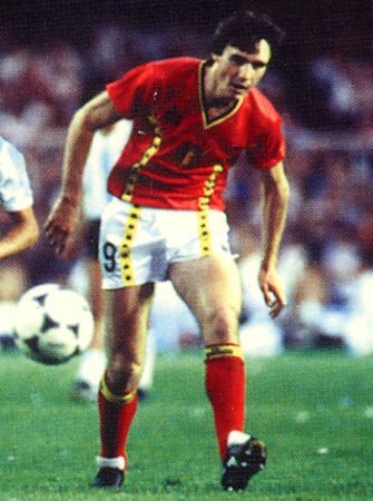 Эрвин Ванденберг