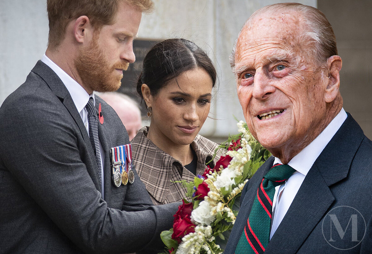 Источник фото: Gettyimages; www.mainstyles.ru