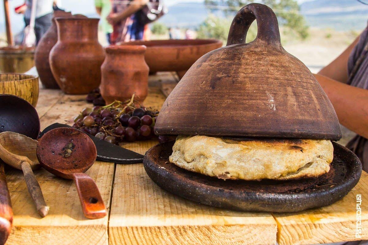 Хлеб в древности. Еда в древности. Кухня в древности. Питание в древности. Кулинария в древности.