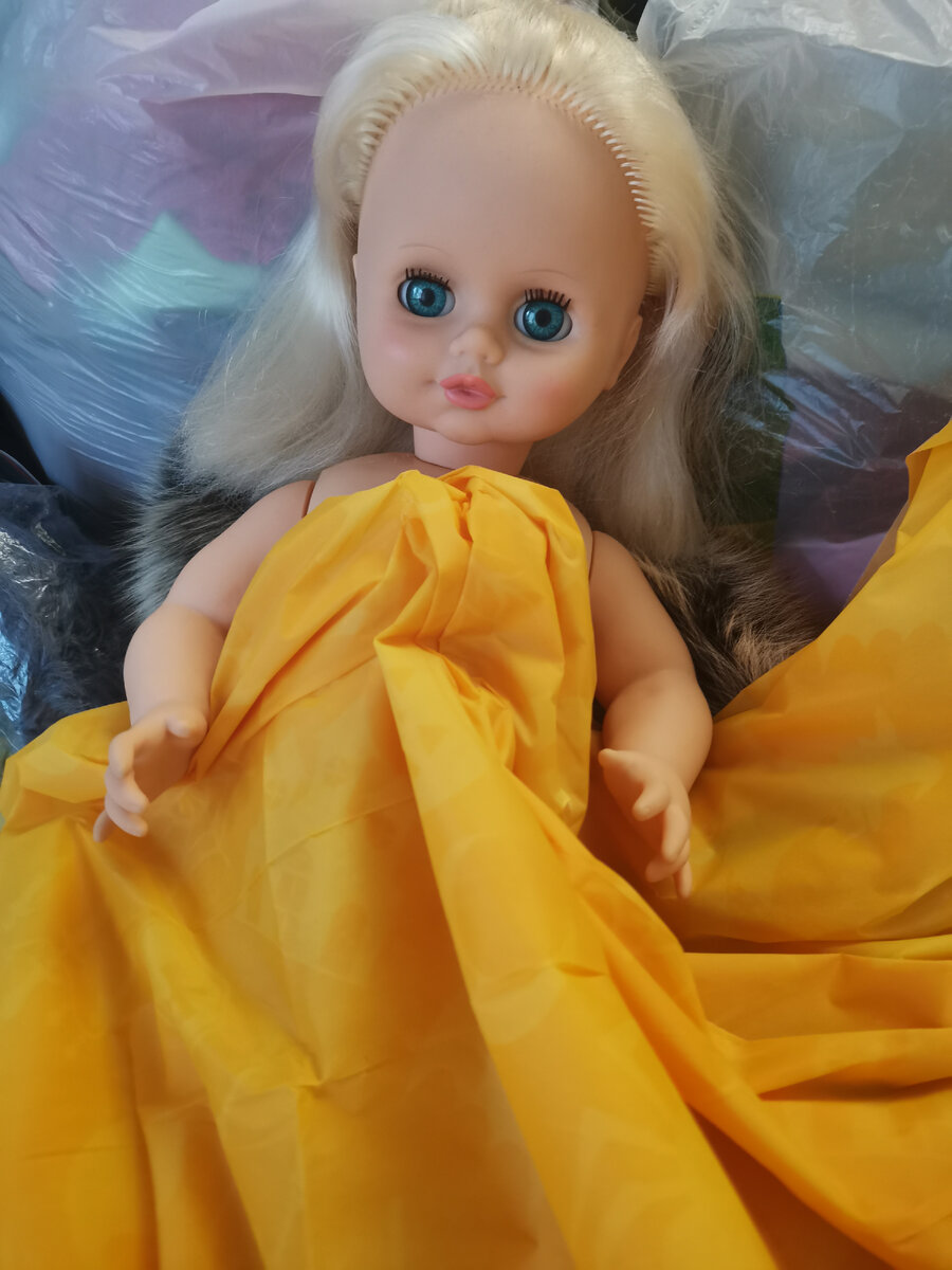 Будем считать, что это ДО