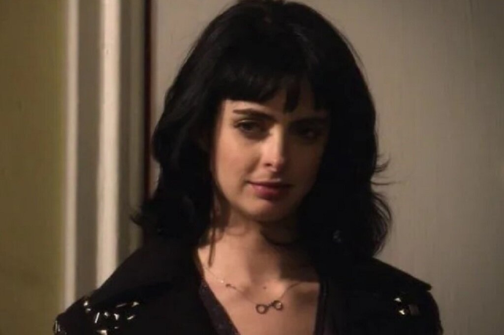 фото из свободного Интернета